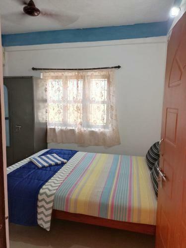 Hostal Fernandes Guest House