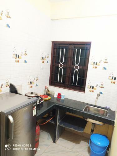 Hostal Fernandes Guest House