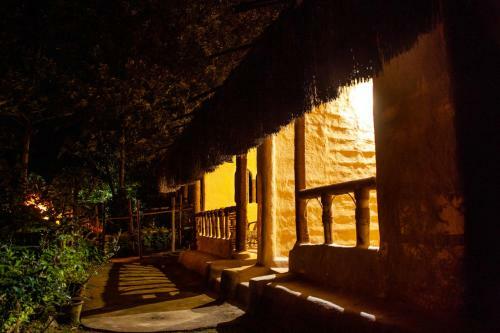 Mud House Naturetones