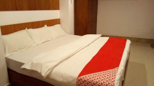 Hotel Magnet