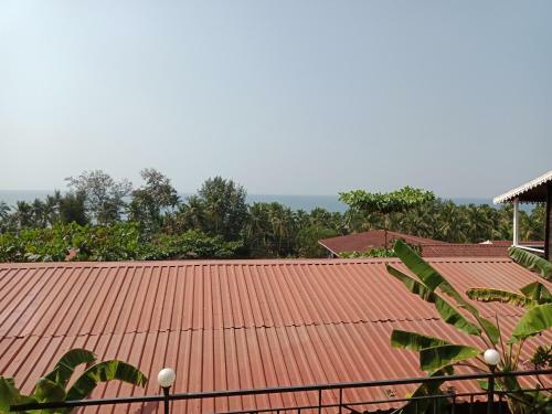 Silver Waves Hotels And Resorts