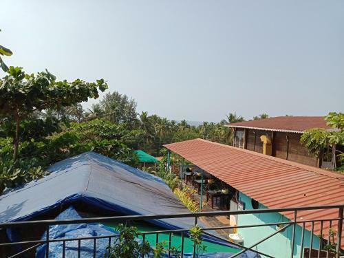Silver Waves Hotels And Resorts