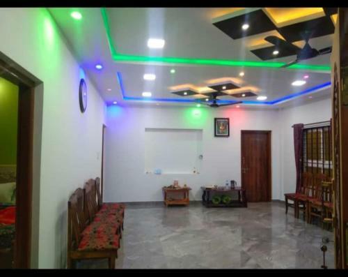 Sneha Royal Cottage
