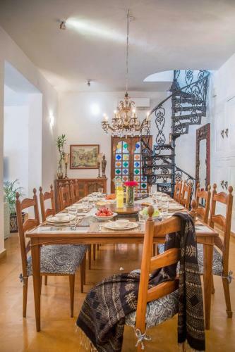 Villa Ishavilas By Lohono Stays