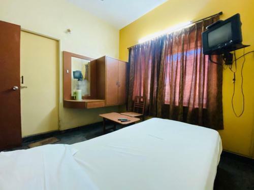 Hotel Naufal