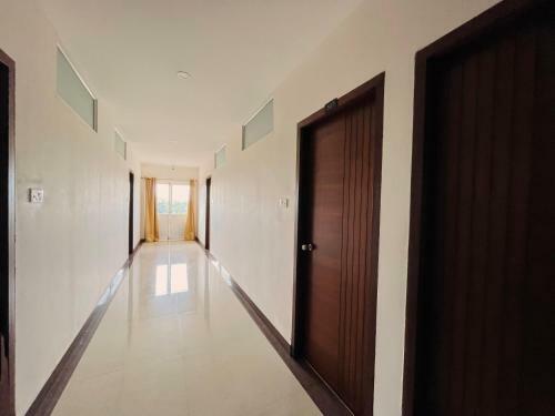 Hotel Royal Regency