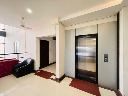 Hotel Royal Regency