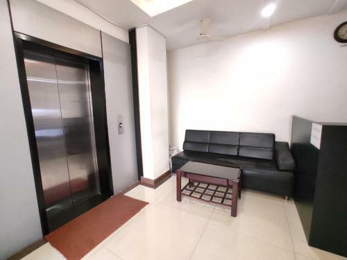 Hotel Royal Regency