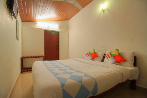 Westernghats Vacations