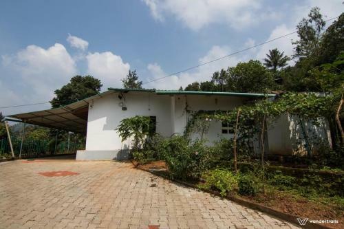 Westernghats Vacations