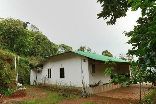 Westernghats Vacations