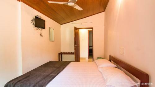 Westernghats Vacations