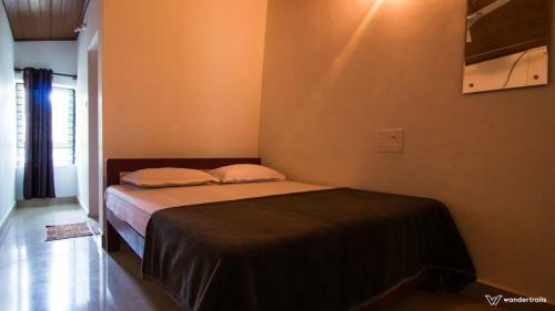 Westernghats Vacations