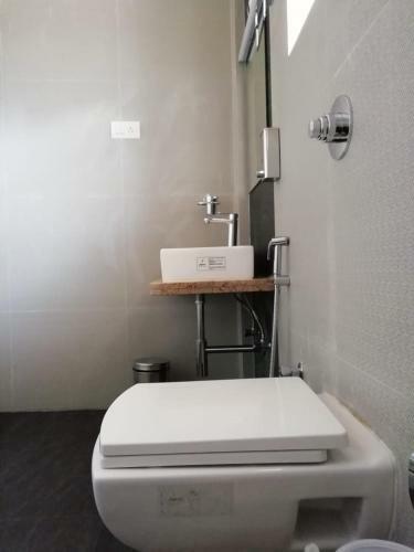 Apartamento Trip Petals 3