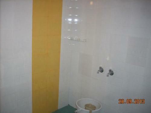 Tripthrill West Wind Homestay