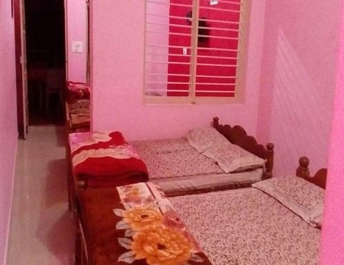Tripthrill Coorg Misty Home