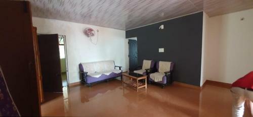 Udayagiri Stay's