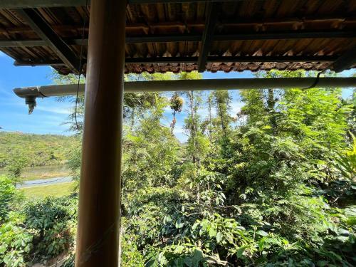 Hostal Riverside - Hidden Valley