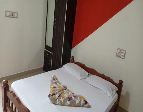 Coorg Royal Tree Homestay By Stayapart