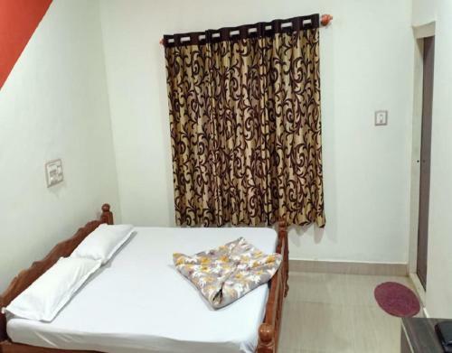 Coorg Royal Tree Homestay By Stayapart