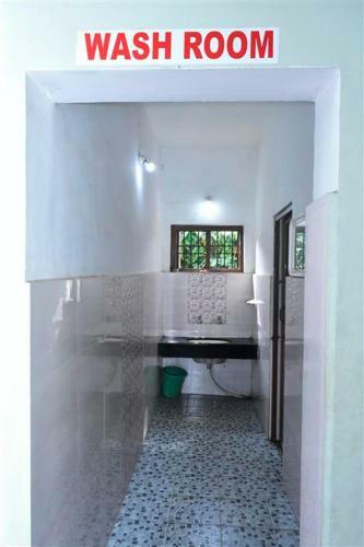 Hotel Coorg Royal Residence