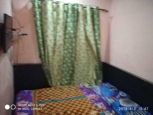 Hostal Swami Cottage