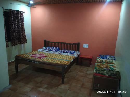 Hostal Swami Cottage