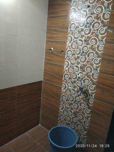 Hostal Swami Cottage