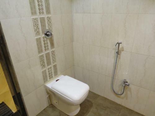 Hotel Kaachwala Heritage