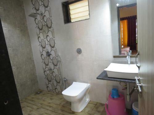 Hotel Kaachwala Heritage