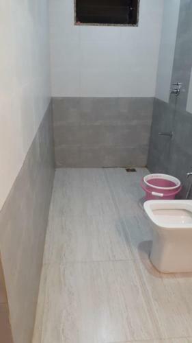 Preeti Hotel