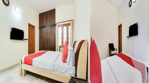 Anh Hotel