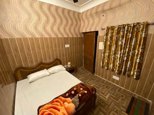 Hotel New Lucknow