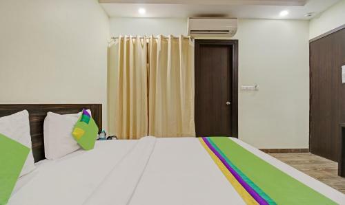 Hotel Treebo Trend Aarya