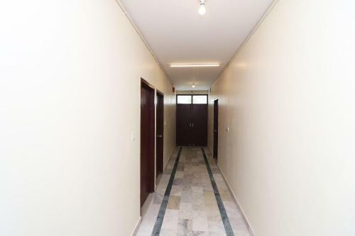 Hotel Oyo Flagship 27925 Kotra House Gomtinagar