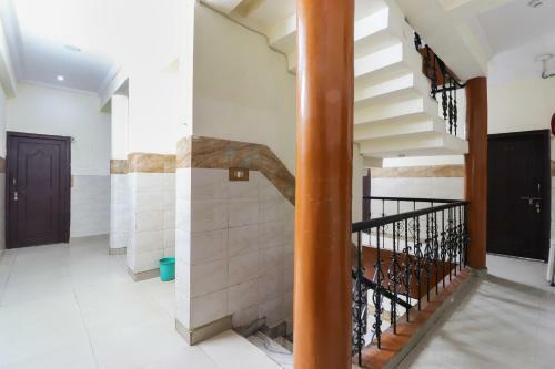 Oyo Flagship 60768 Hotel Star Palace