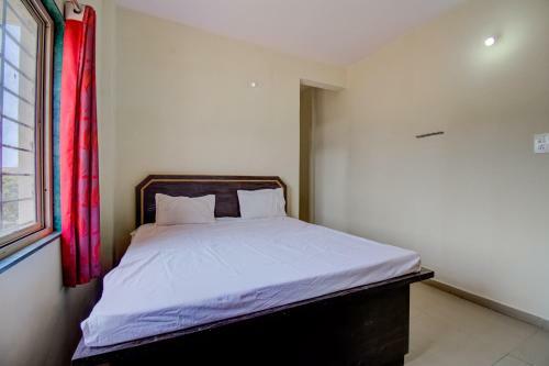Spot On 73658 Hotel Sumitra