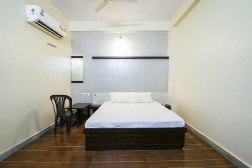Spot On 73658 Hotel Sumitra