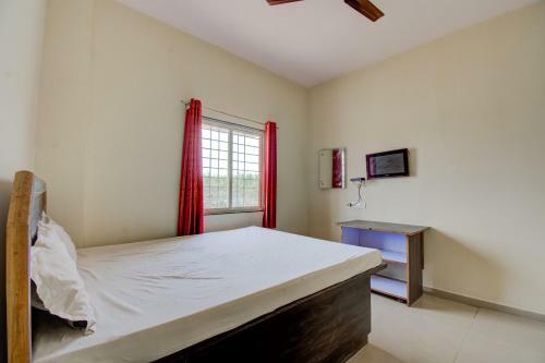 Spot On 73658 Hotel Sumitra