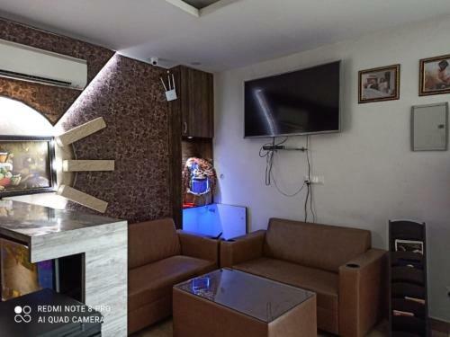 Hotel Staymaker Ss Palace