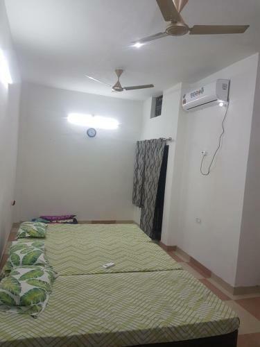 Hostal Sm Guest House
