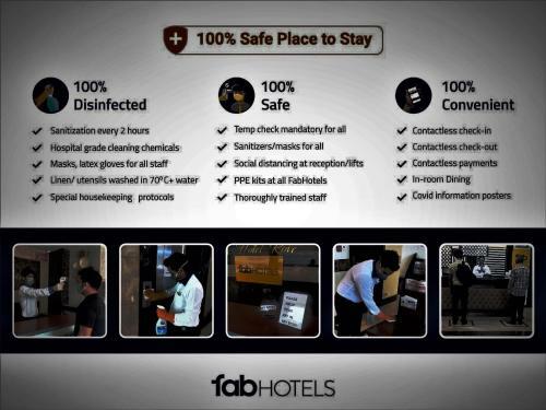 Fabhotel Vs Bandhan