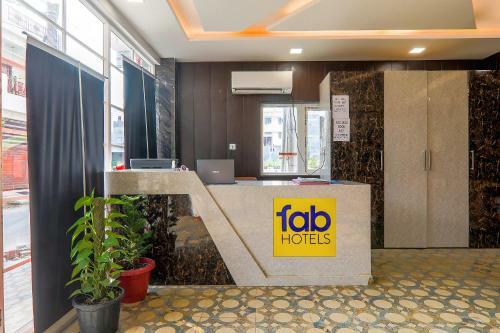 Fabhotel Vs Bandhan