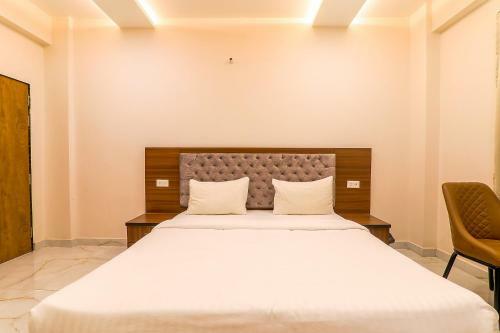 Fabhotel Vs Bandhan
