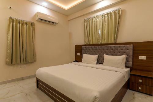 Fabhotel Vs Bandhan