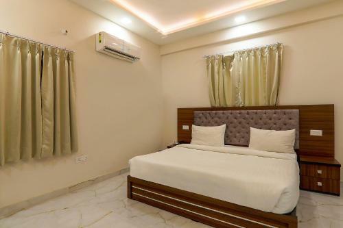 Fabhotel Vs Bandhan