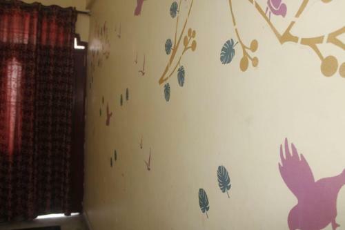 Hotel J C Guest House By Wb Inn