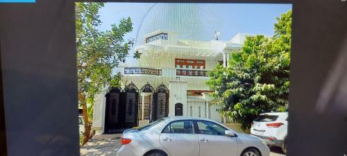 Villa Meena Bhawan