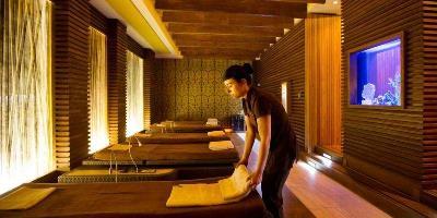Hotel Galgorm Resort