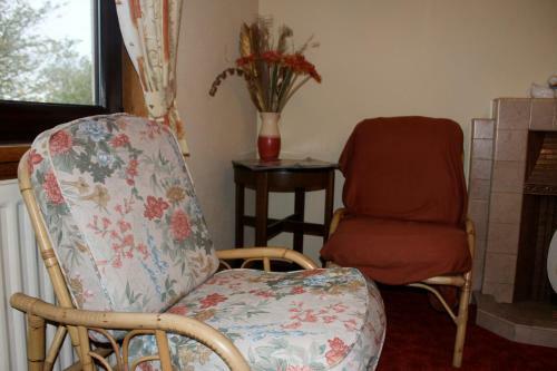 Bed & Breakfast The Black Bull Inn